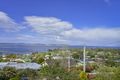 Property photo of 26 Coolamon Road Taroona TAS 7053