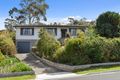 Property photo of 26 Coolamon Road Taroona TAS 7053