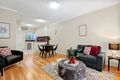 Property photo of 4/4 Collyer Court Linden Park SA 5065