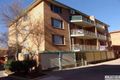 Property photo of 77/1 Riverpark Drive Liverpool NSW 2170