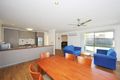 Property photo of 19 Links Court Kin Kora QLD 4680