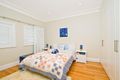 Property photo of 32 Asquith Avenue Rosebery NSW 2018