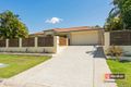Property photo of 23 Ormeau Ridge Road Ormeau Hills QLD 4208