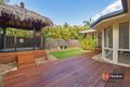 Property photo of 23 Ormeau Ridge Road Ormeau Hills QLD 4208