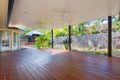 Property photo of 23 Ormeau Ridge Road Ormeau Hills QLD 4208