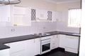 Property photo of 13 Matthews Crescent Port Kembla NSW 2505
