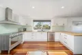 Property photo of 115 George Street Kippa-Ring QLD 4021