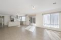 Property photo of 14 Alexander Avenue Wallan VIC 3756