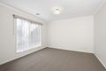 Property photo of 14 Alexander Avenue Wallan VIC 3756