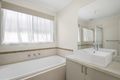 Property photo of 14 Alexander Avenue Wallan VIC 3756