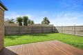 Property photo of 14 Alexander Avenue Wallan VIC 3756