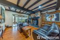 Property photo of 218-226 Tamborine Mountain Road Tamborine QLD 4270