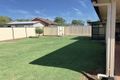 Property photo of 11 Elton Place Plumpton NSW 2761