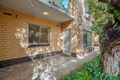 Property photo of 4/4 Collyer Court Linden Park SA 5065
