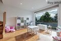 Property photo of 1/158 The Esplanade Caroline Springs VIC 3023