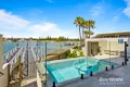 Property photo of 2/191 Quay Circuit Newport QLD 4020