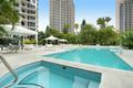 Property photo of 702/21 Beach Parade Surfers Paradise QLD 4217