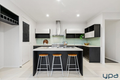 Property photo of 22 Tanoa Crescent Point Cook VIC 3030