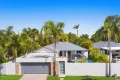 Property photo of 23 McIlwraith Avenue Bundall QLD 4217