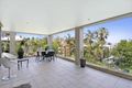 Property photo of 2/21-25 Clifford Avenue Fairlight NSW 2094