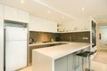Property photo of 2/21-25 Clifford Avenue Fairlight NSW 2094