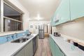 Property photo of 49 Rautman Crescent Sunshine West VIC 3020