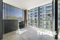 Property photo of 602/1-5 Delhi Road North Ryde NSW 2113