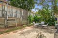 Property photo of 10 Diamond Slacks Creek QLD 4127
