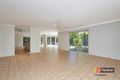 Property photo of 23 Ormeau Ridge Road Ormeau Hills QLD 4208