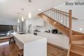 Property photo of 1/158 The Esplanade Caroline Springs VIC 3023