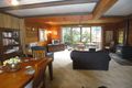 Property photo of 72 Allsops Road Woori Yallock VIC 3139