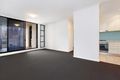 Property photo of 502/287 Pyrmont Street Ultimo NSW 2007