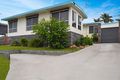 Property photo of 8 Nautilus Way Lakes Entrance VIC 3909