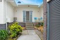 Property photo of 8 Nautilus Way Lakes Entrance VIC 3909