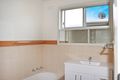 Property photo of 8 Nautilus Way Lakes Entrance VIC 3909