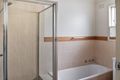 Property photo of 8 Nautilus Way Lakes Entrance VIC 3909