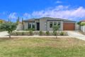 Property photo of 268A Albert Street Balcatta WA 6021
