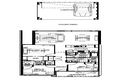 Property photo of 13 Altrincham Grove Butler WA 6036