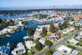 Property photo of 60 Wellington Street Paynesville VIC 3880