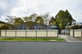 Property photo of 60 Wellington Street Paynesville VIC 3880