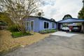 Property photo of 60 Wellington Street Paynesville VIC 3880