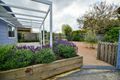 Property photo of 60 Wellington Street Paynesville VIC 3880
