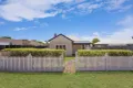 Property photo of 234 Moore Street Warrnambool VIC 3280