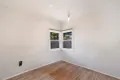 Property photo of 234 Moore Street Warrnambool VIC 3280