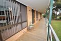 Property photo of 24 Burnside Road Bannockburn VIC 3331