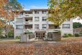 Property photo of 6/135-139 Croydon Avenue Croydon Park NSW 2133