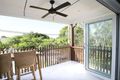 Property photo of 57 Norman Parade Clayfield QLD 4011