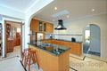 Property photo of 4 Anne Street Marden SA 5070