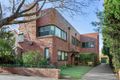 Property photo of 1/51 Foam Street Elwood VIC 3184