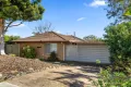 Property photo of 7 Murragong Street Jindalee QLD 4074